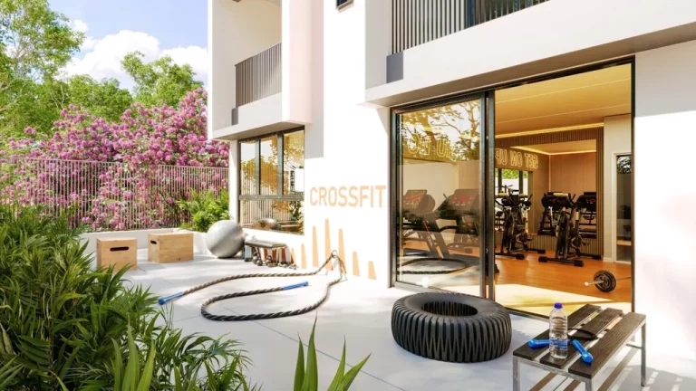 Imagem APARTAMENTO RESIDENCIAL em São Paulo - SP, Vila Clementino