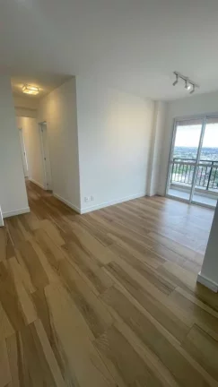 Imagem Apartamento em Alphaville