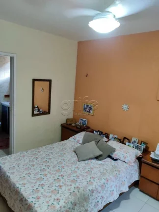 Imagem Apartamento à Venda no Bairro Fátima - 3 Quartos, 116 m² Excelente oportunidade para quem busca c...