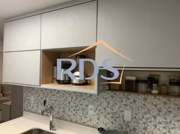 Imagem APARTAMENTO RESIDENCIAL em SÃO PAULO - SP, SAÚDE
