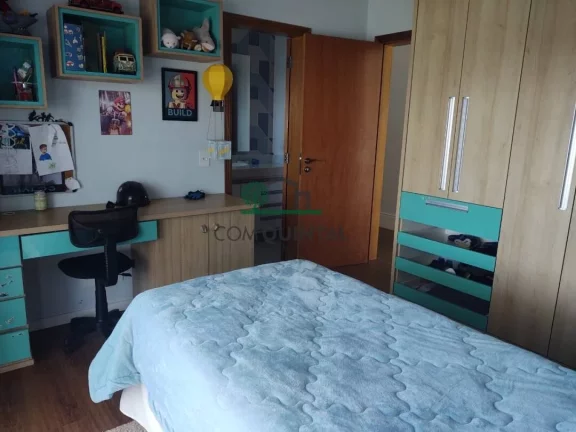 Imagem Casa à Venda, 366 m² em Gramado - Cotia