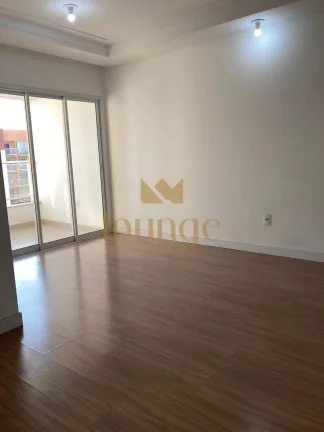 Imagem Apartamento em Sorocaba