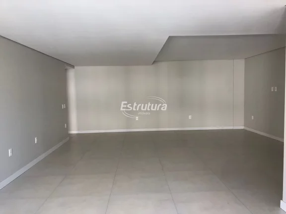Imagem Apartamento alto padrão com 3 dormitórios no bairro Nossa Senhora de Lourdes