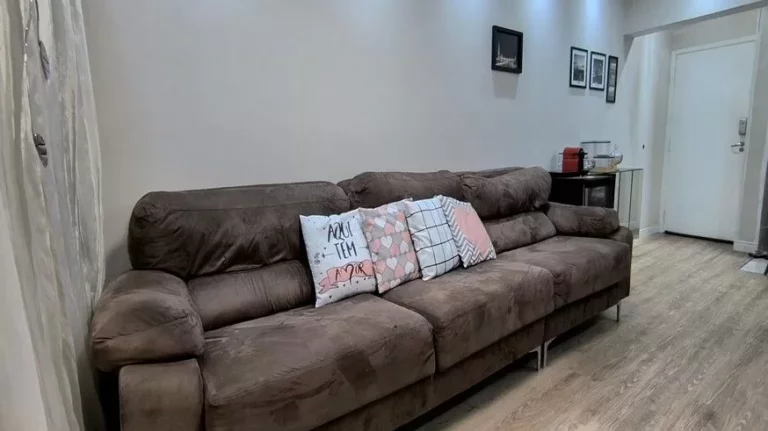 Imagem APARTAMENTO DE 87M² - ESPAÇO E VIDA EM JUNDIAÍ - ESTUDA PERMUTA ATÉ 50% DO VALOR