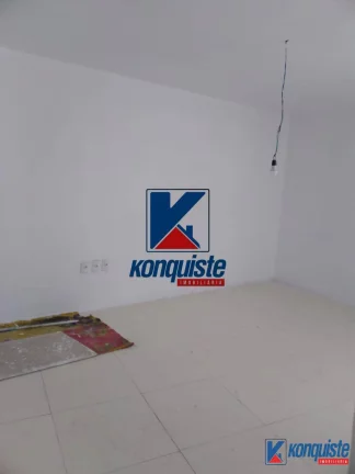 Imagem ALUGO PONTO COMERCIAL NO CENTRO