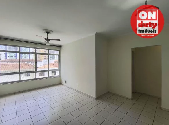 Imagem Apartamento à venda, 113 m²