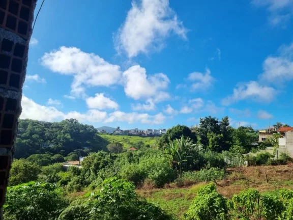 Imagem Casa com 3 dormitórios à venda, 260 m² por R$ 400.000,00 - Jardim Piatã B - Mogi das Cruzes/SP