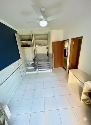 Imagem Casa para Venda em Ubatuba / SP no bairro Toninhas
