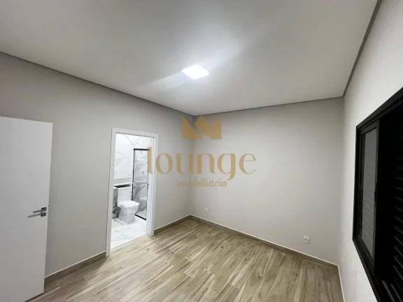 Imagem Casa à venda em Jardim Novo Horizonte Z.Norte - Sorocaba/SP