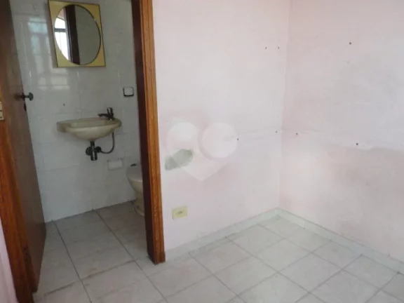 Imagem Casa à venda com 3 quartos, sendo 3 suítes, em Butantã, São Paulo - SP