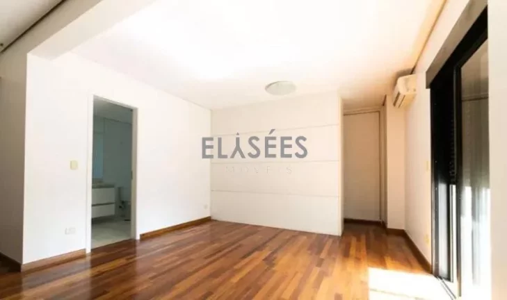 Imagem APARTAMENTO RESIDENCIAL em SÃO PAULO - SP, SANTO AMARO