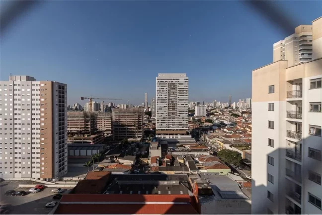 Imagem BSDB 121 Apto 601471004-160