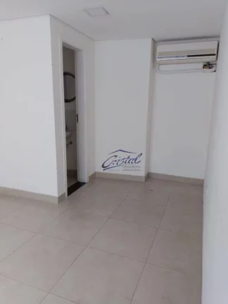 Imagem Galpão para alugar, 270 m² Butantã - São Paulo/SP
