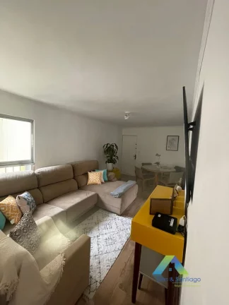 Imagem Vila das Mercês, Lindo apartamento, 62nmetros, 3 dormitórios, 1 vaga excelente localização e valor !!!!