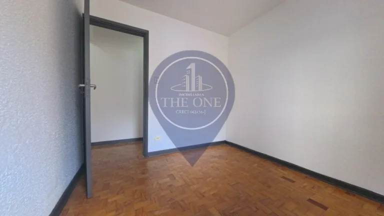 Imagem Apartamento à venda em São Paulo-SP no charmoso bairro Alto de Pinheiros: 3 quartos, 2 salas, 1 banheiro, 1 vaga, 62m².