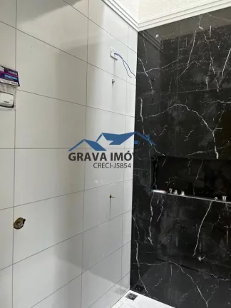 Imagem Alto Padrão para Venda em Sarandi, JARDIM SÃO PAULO II, 3 dormitórios