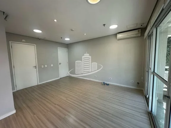 Imagem Conjunto Comercial/Sala