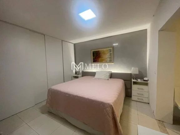 Imagem Oportunidade em BOA VIAGEM: 166m², 03qts, 03suites 03vagas !!!...