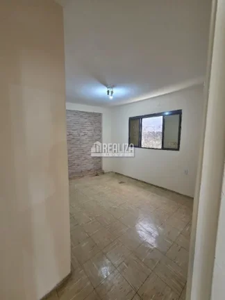 Imagem Casa à venda Bairro Boa Vista, Uberaba - 5 dormitórios e sendo 2 suíte
