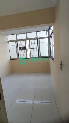 Imagem Apartamento a Venda no bairro Benfica - Fortaleza, CE
