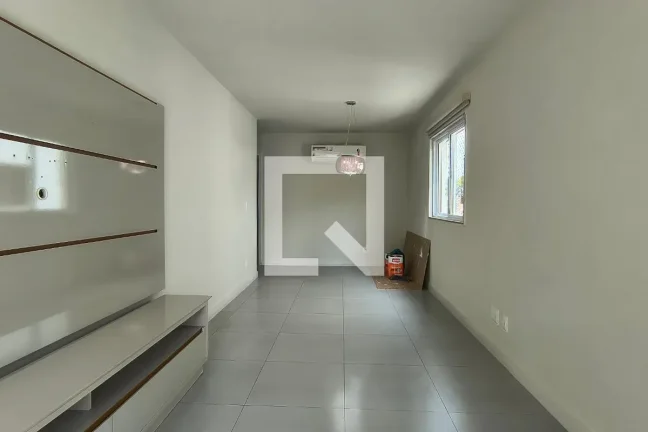 Imagem Apartamento à Venda - Recreio, 3 Quartos, 97 m2