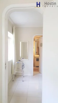 Imagem CASA RESIDENCIAL em SÃO FRANCISCO DO SUL - SC, Paulas