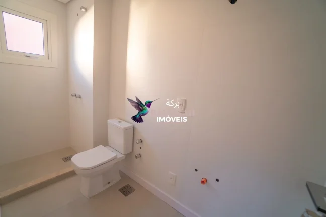 Imagem Condomínio Adail de Castilhos - Apartamento à venda no bairro Centro - Gramado/RS