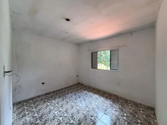 Imagem SOBRADO DE ESQUINA - PARQUE RESIDENCIAL VILA UNIÃO - CAMPINAS