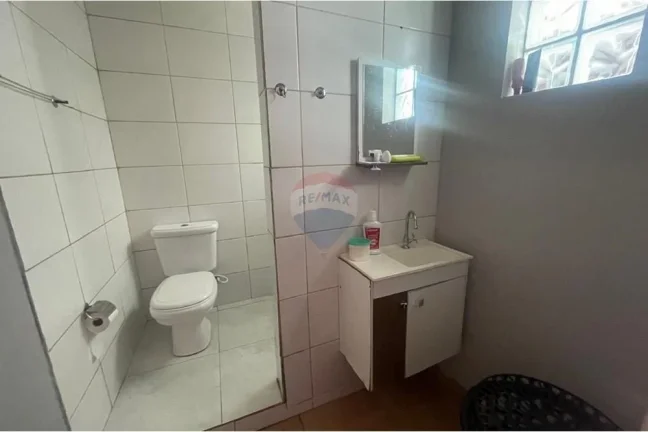 Imagem Casa 2 quartos à venda Jardim São Lucas Votorantim | REMAX