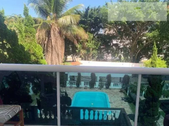Imagem Casas no Litoral para venda em Praia Grande no bairro Canto do Forte