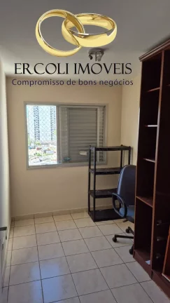 Imagem APARTAMENTO RESIDENCIAL em São Paulo - SP, Jardim Vila Formosa