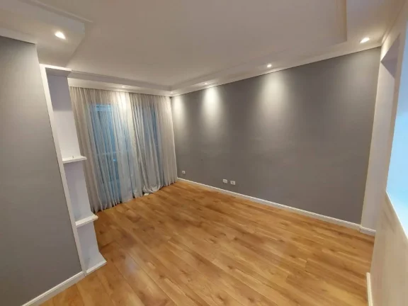 Imagem Apartamento para venda em Vila Andrade com 3 quartos, sendo 1 suíte , 62m2