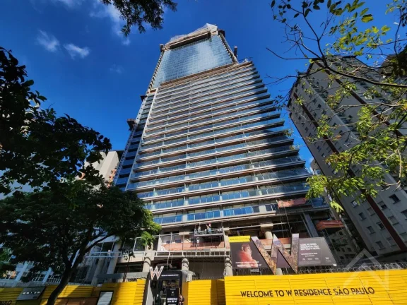 Imagem apartamento-68m-1-suite-a-venda-w-residences-vila-olimpia-luxo