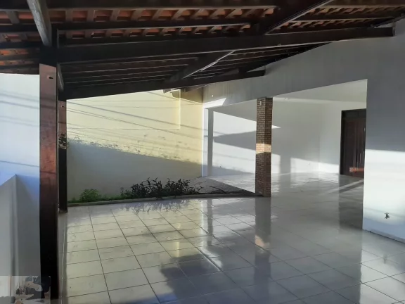 Imagem CASA COMERCIAL em SÃO LUÍS - MA, JARDIM RENASCENÇA 1