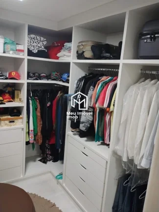 Imagem Apartamento 3 Quartos 1 Suíte 1 Vaga 148 m² Reformado