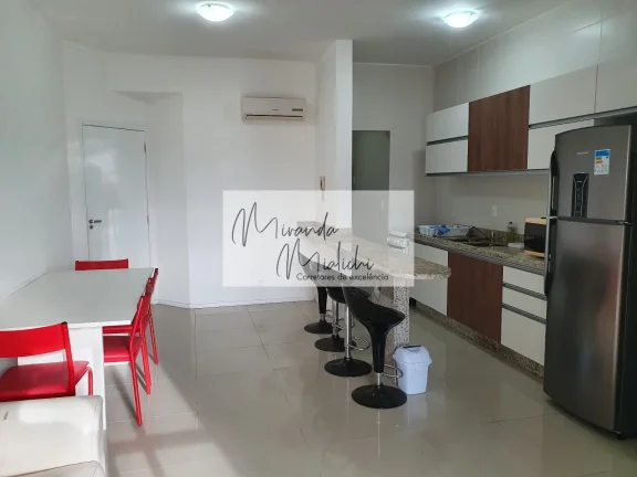 Imagem Apartamento Cobertura em Campeche Leste, Florianópolis/SC