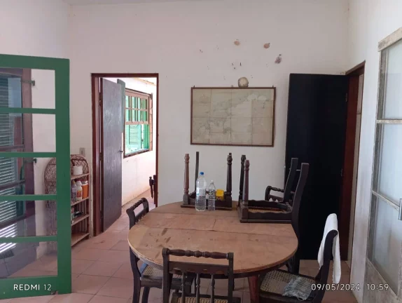 Imagem CASA - PRAIA LAGOINHA - UBATUBA