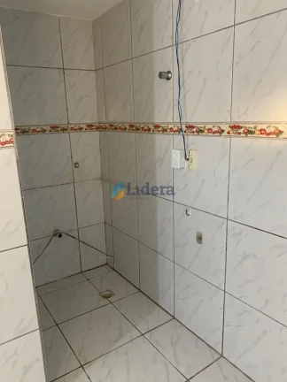 Imagem Apto terreo com área externa- 2 quartos - 1 suite - 82,20m² - em Jardim Cidade Universitária, João Pessoa/PB