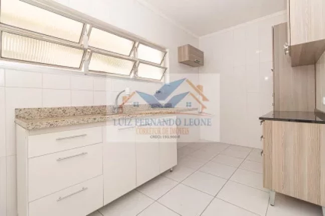 Imagem Apartamento à Venda, 128 m², 3 dormitórios sendo 1 suíte, 1 vaga. - Jardim Paulista