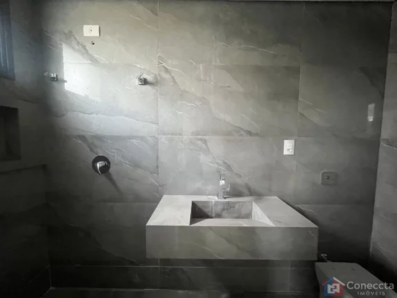 Imagem Apartamento de Alto Padrão à Venda no Jardim Centro em Patos de Minas-MG