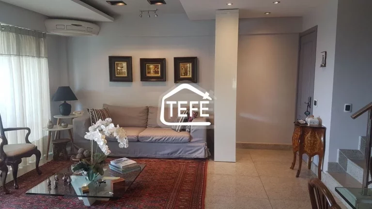 Imagem Cobertura à venda, 264 m² por R$ 3.170.000,00 - Barra da Tijuca - Rio de Janeiro/RJ