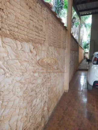 Imagem CHACÁRA AO LADO DO THERMAS RIO PRETO