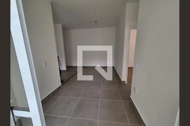 Imagem Apartamento à Venda - Recreio, 2 Quartos, 106 m2