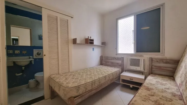 Imagem Cobertura com 2 dormitórios, 180 m² - venda ou aluguel - Pitangueiras - Guarujá/SP