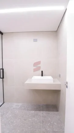 Imagem CASA com 4 dormitórios à venda com 190m² por R$ 1.199.000,00 no bairro Santa Cândida - CURITIBA / PR