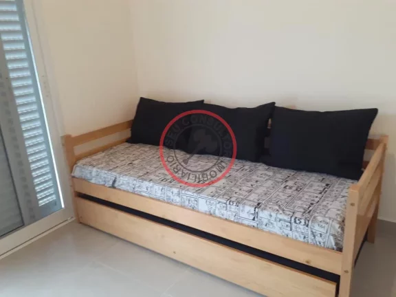 Imagem CASA A VENDA DENTRO DE CONDOMINIO NO CENTRINHO DE BOISSUCANGA ,COM 2 SUÍTES E QUINTAL