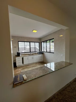 Imagem SOBRADO - OSASCO/CENTRO - à venda com 354m², 4 quartos e 4 vagas