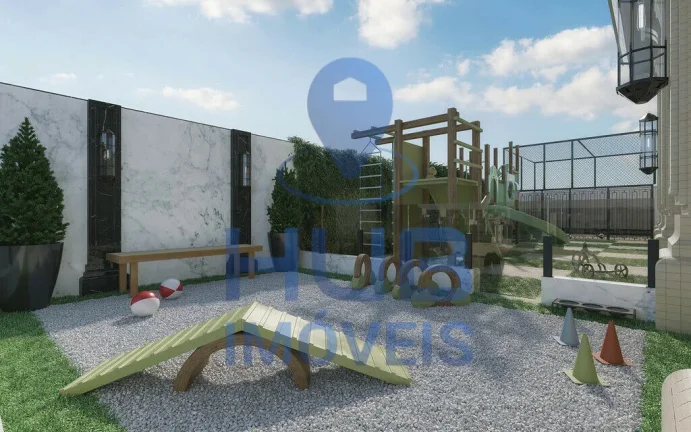 Imagem Apartamento 4 Dormitórios para venda em Itapema - SC