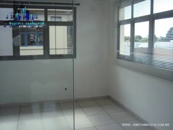Imagem PRÉDIO COMERCIAL PRONTO PRA USO C/ 752m² AO LADO DO SHOPPING GRANJA VIANA.