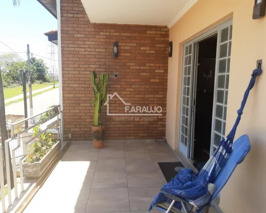 Imagem SOBRADO PARA VENDA EM SOROCABA-SP!
